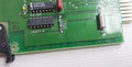 Honeywell 51304542-100 Pcb Control Board Nj05 Vr1 Rev.B Us1-4-1