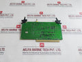 Honeywell 51304542-100 Pcb Control Board Nj05 Vr1 Rev.B Us1-4-1