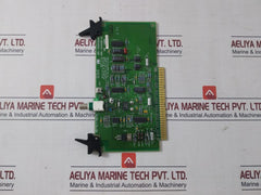 Honeywell 51304544-100 Klcn I/O Cb Card Rev B
