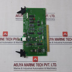 Honeywell 51304544-100 Klcn I/O Cb Card Rev B