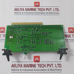 Honeywell 51304544-100 Klcn I/O Cb Card Rev B