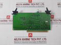 Honeywell 51304544-100 Klcn I/O Cb Card Rev B