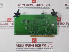 Honeywell 51304544-100 Klcn I/O Cb Card Rev B