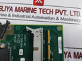 Honeywell 51304584-100 EPDGP I/O Board 51304855-100 REV C