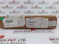 Honeywell 51304584-100 EPDGP I/O Board 51304855-100 REV C