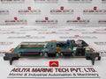 Honeywell 51304584-200 Epdgp I/O Control Board Wm328Ml