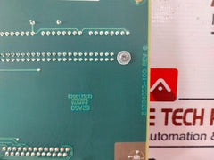 Honeywell 51304584-200 Epdgp I/O Control Board Wm328Ml