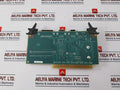 Honeywell 51304584-200 Epdgp I/O Control Board Wm328Ml