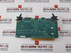 Honeywell 51304584-200 Epdgp I/O Control Board Wm328Ml