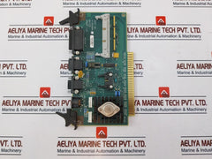 Honeywell 51304584-200 Epdgp I/O Control Board Wm328Ml