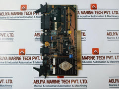 Honeywell 51304584-200 Epdgp Input/Output Control Board Rev. C/G