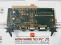Honeywell 51304584-200 Epdgp Input/Output Control Board Rev. C/G