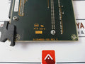 Honeywell 51304584-200 Epdgp Input/Output Control Board Rev. C/G