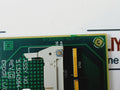 Honeywell 51304584-200 Epdgp Input/Output Control Board Rev: G/C