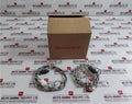 Honeywell 51304585-400 Cbl Fan Power
