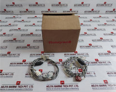 Honeywell 51304585-400 Cbl Fan Power