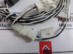 Honeywell 51304585-400 Cbl Fan Power