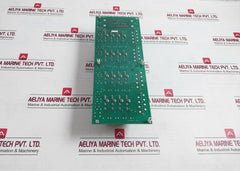 Honeywell 51304650-100 Digital Output Field Termination Assy Pcb Card 94V-0
