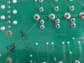 Honeywell 51304650-100 Digital Output Field Termination Assy Pcb Card 94V-0