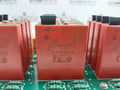 Honeywell 51304650-100 Digital Output Field Termination Assy Pcb Card 94V-0