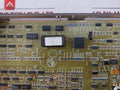 Honeywell 51304672-100-rp Analog Output Rev:D Rev:C 92/36 51120674-101