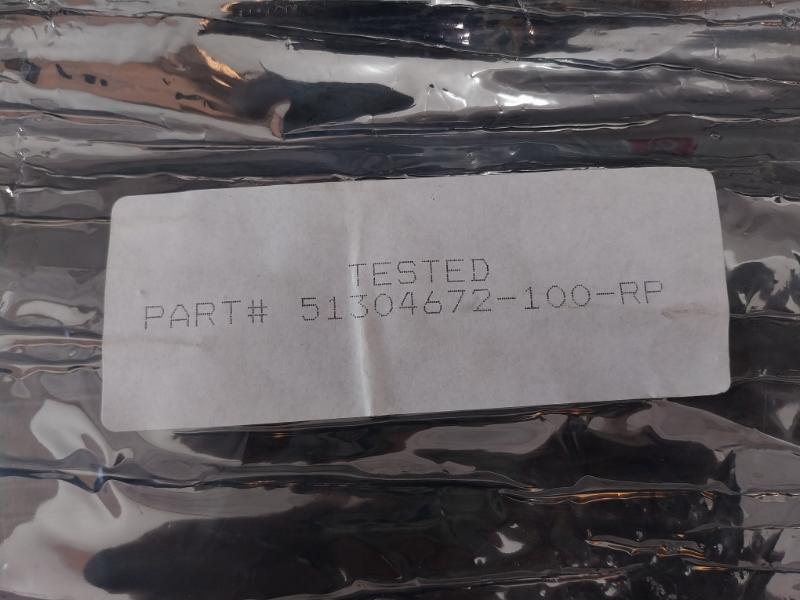 Honeywell 51304672-100-rp Analog Output Rev:D Rev:C 92/36 51120674-101