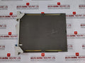 Honeywell 51304672-100-rp Analog Output Rev:D Rev:C 92/36 51120674-101