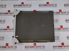 Honeywell 51304672-100-rp Analog Output Rev:D Rev:C 92/36 51120674-101