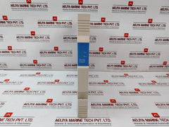 Honeywell 51304672-100-rp Analog Output Rev:D Rev:C 92/36 51120674-101