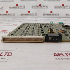 Honeywell 51304672-100 Analog Output Board Rev: D 51304671 Hdw: G Fw: D 94V-0