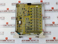 Honeywell 51304672-100 Analog Output Module 51304671 Rev D 4-05-253-7347