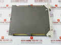 Honeywell 51304672-100 Analog Output Module 51304671 Rev D 51120674-101