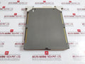 Honeywell 51304672-100 Analog Output Module Hdw. E1 Rev. D 51304671