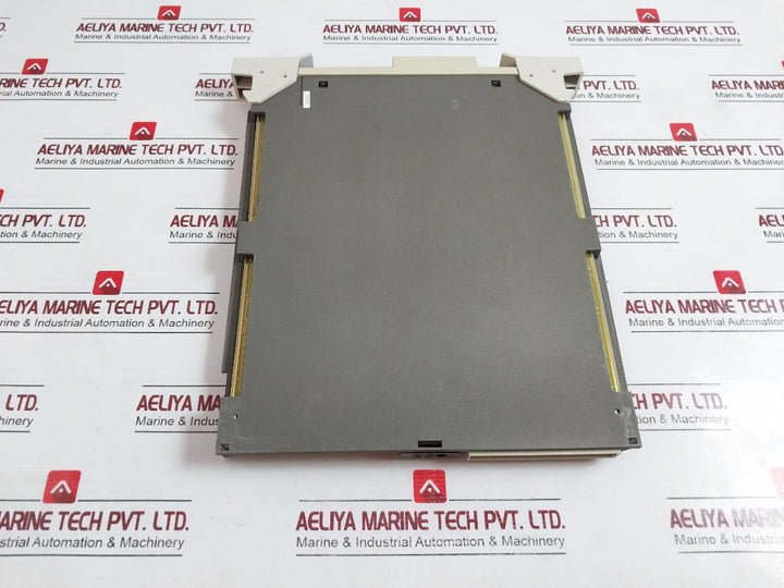 Honeywell 51304672-100 Analog Output Module Hdw. E1 Rev. D 51304671