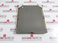 Honeywell 51304672-100 Analog Output Module Hdw. E1 Rev. D 51304671