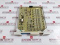 Honeywell 51304672-100 Analog Output Module Hdw. E1 Rev. D 51304671