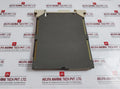 Honeywell 51304672-100 Analog Output Module Rev. D Hdw E