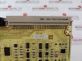 Honeywell 51304672-100 Analog Output Processor Rev D 51304671-100 94V-0