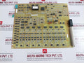 Honeywell 51304672-100 Ucn Analog Output Card 51120674-101 Rev D 94V