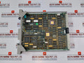 Honeywell 51304685-100 Time-sync Communication Daughter Card