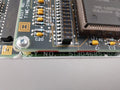 Honeywell 51304685-100 Time-sync Communication Daughter Card