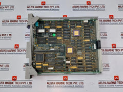 Honeywell 51304685-100 Time-sync Communication Daughter Card