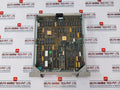Honeywell 51304685-100 Time-sync Communication Daughter Card