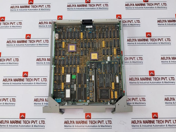Honeywell 51304685-100 Time-sync Communication Daughter Card