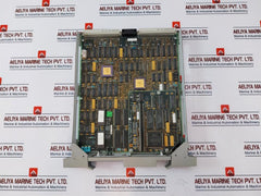 Honeywell 51304685-100 Time-sync Communication Daughter Card