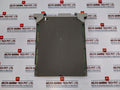 Honeywell 51304685-100 Time-sync Communication Daughter Card