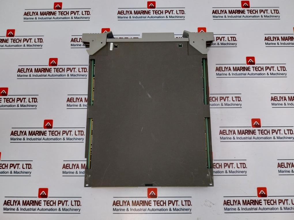 Honeywell 51304685-100 Time-sync Communication Daughter Card