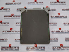 Honeywell 51304685-100 Time-sync Communication Daughter Card