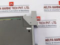 Honeywell 51304685-100 Time-sync Communication Daughter Card