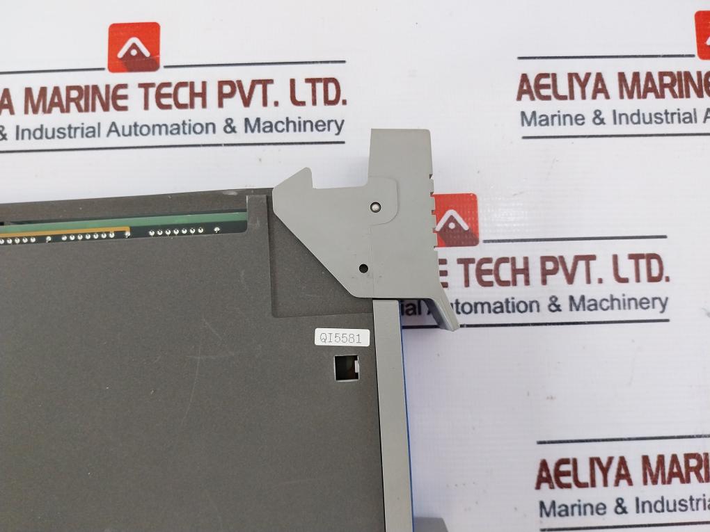 Honeywell 51304685-100 Time-sync Communication Daughter Card